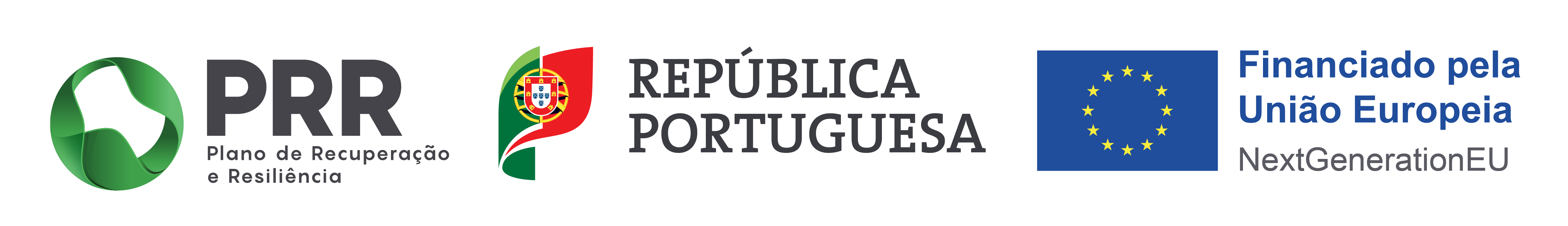Norte2020