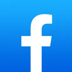 fipla-facebook
