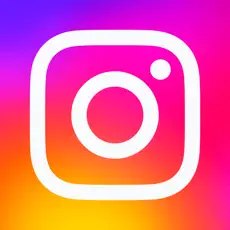 fipla-instagram