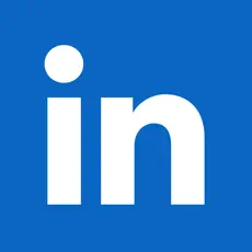 fipla-linkedin