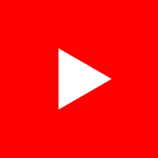 fipla-youtube